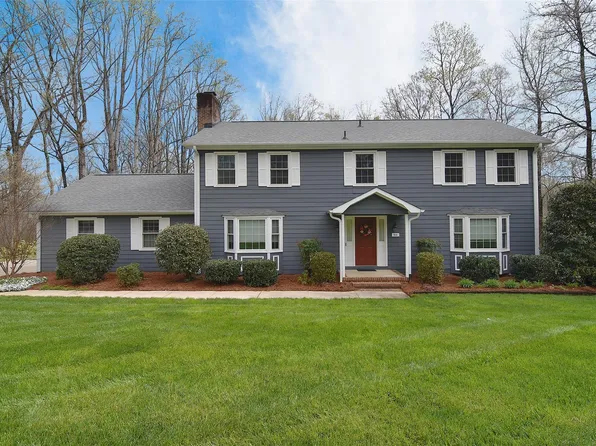 914 Chadbourne Ave NW, Concord, NC 28027