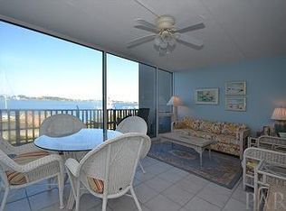 394 Fort Pickens Rd, Pensacola Beach, FL 32561
