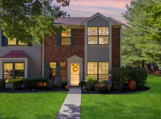 465 Penns Way, Basking Ridge, NJ 07920