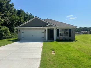 72 Vintage Grove Rd, Jackson, TN 38305