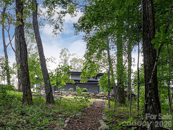 5th image of 0 Laurel Ledge Way #23