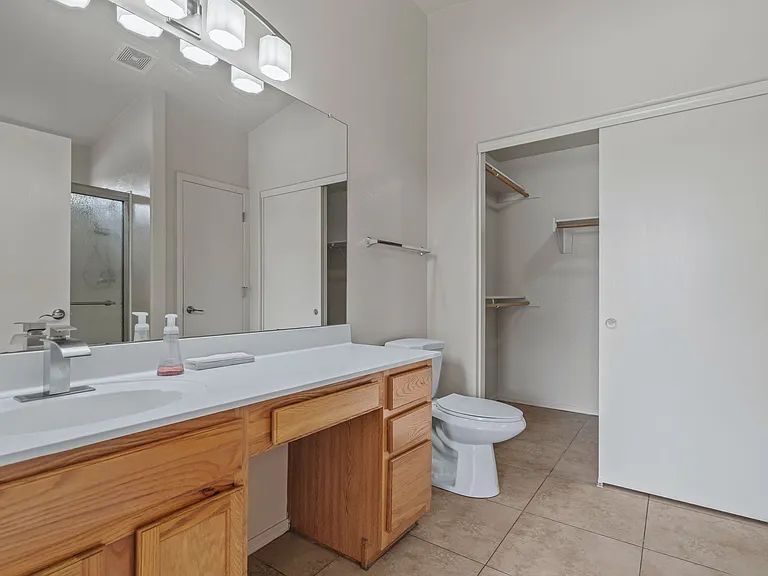 31-web-or-mls-Done-27_08292025