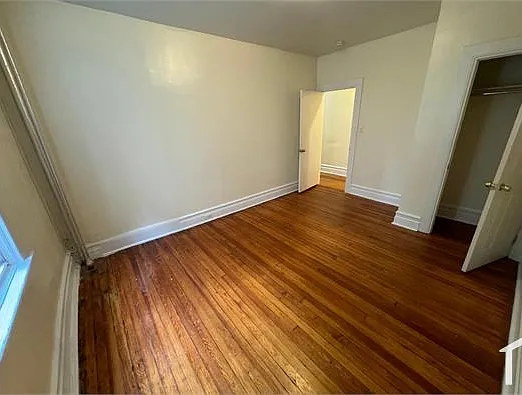 24 Clove Rd #24C — Photo 4