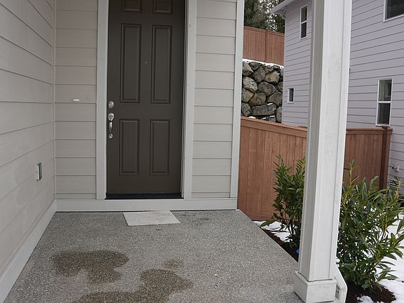 3rd image of 12150 15th Ct SE
