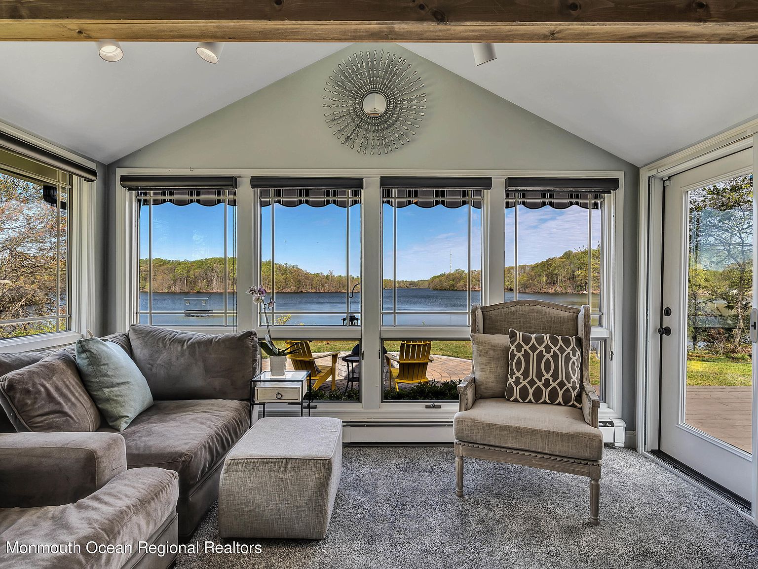 220 Swimming River Road, Colts Neck, NJ 07722 Zillow