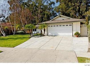 75 Buchanan Ave, Ventura, CA 93003