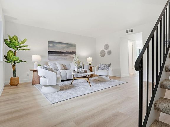 5th image of 163 Harbor Oaks Cir