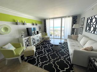 90 Alton Rd APT 2403, Miami Beach, FL 33139