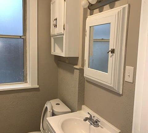 5th image of 3644 Montana St Floor 2