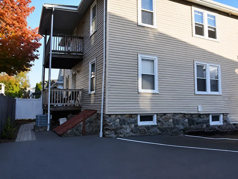 56 Cherry St #1 — Photo 13