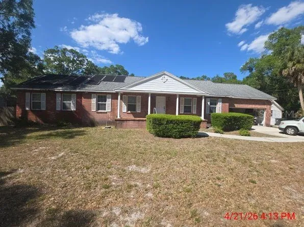 213 Arlington Ave E, Oldsmar, FL 34677
