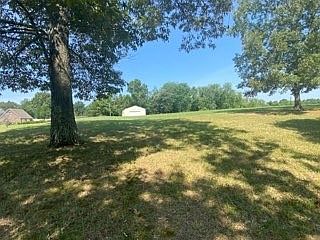 1st image of 256 Shepherd Hollow Rd