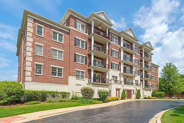 1st image of 446 McDaniels Cir APT 205