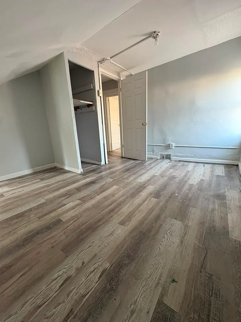 3 bed, $2,500 — Photo 1