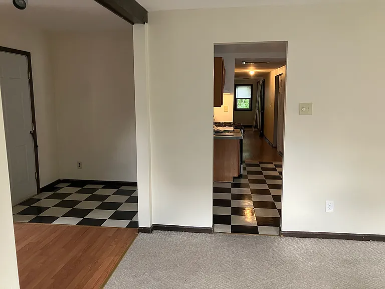 262 Ashland Ave #5 — Photo 5