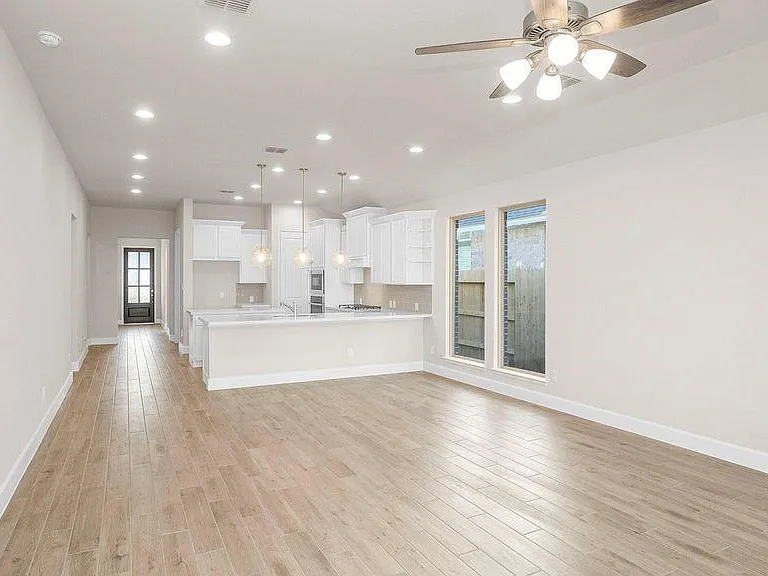 42548 Edmund Rucker Ln — Photo 5