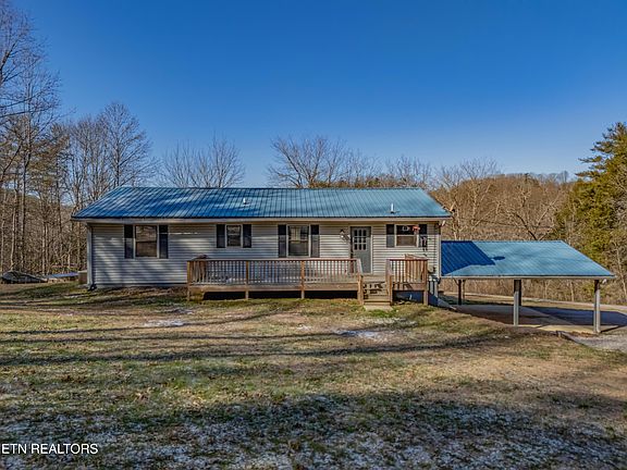 2nd image of 161 Adcock Hollow Rd