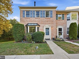 270 Washington Ct, Collegeville, PA 19426