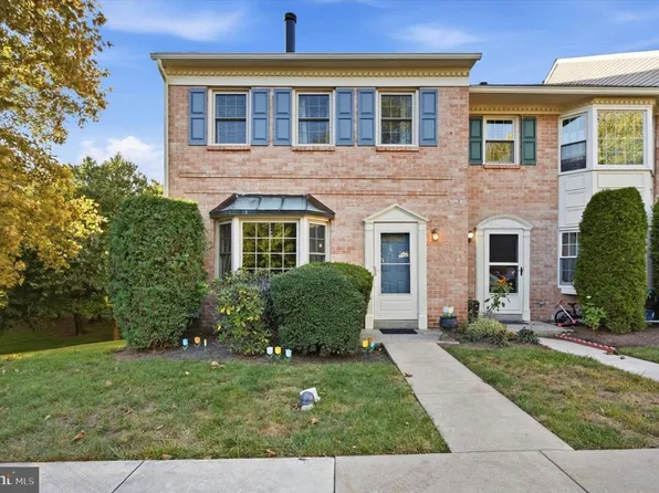 270 Washington Ct, Collegeville, PA 19426