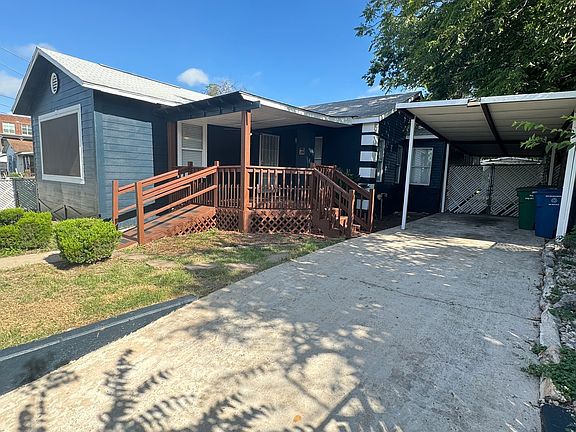 2nd image of 2119 BURNET ST