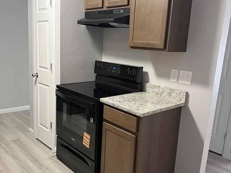 Indigo Villas — Photo 46