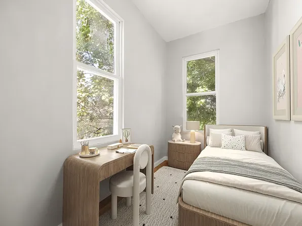 9 Kane Place image 4 of 11