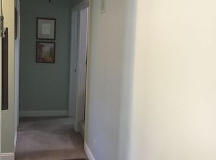 2211 SW 31st Ter, Topeka, KS 66611