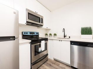 1 Devonshire Blvd, San Carlos, CA 94070