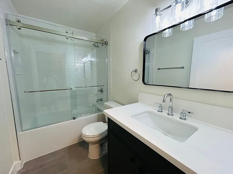 3430 Jasmine Ave — Photo 9