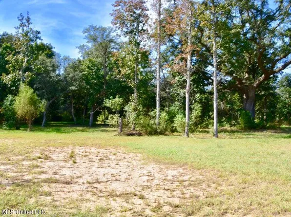 LOT D1 Courtenay Ave, Pass Christian, MS 39571