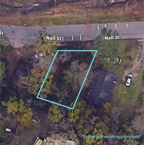 1st image of 2913 Nall St