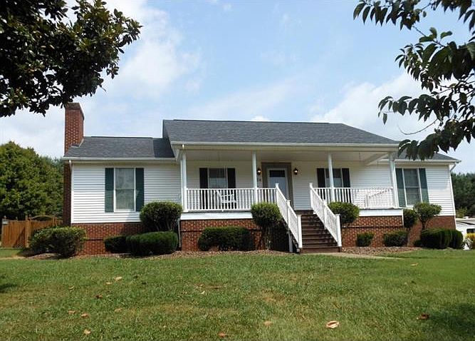 1st image of 424 Westfield Ave