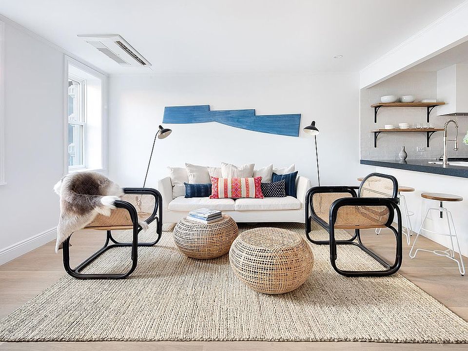 1st image of 394 Vanderbilt Ave #1S