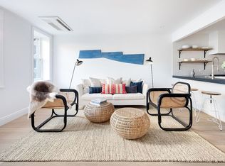394 Vanderbilt Ave #1S, Brooklyn, NY 11238