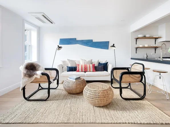 394 Vanderbilt Ave #1S, Brooklyn, NY 11238