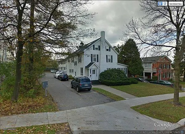 2 bed, 1000 sqft, $2,000 — Photo 2