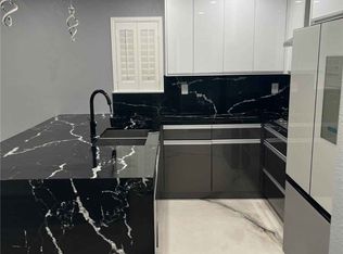 2015 S Mountain Ave, Ontario, CA