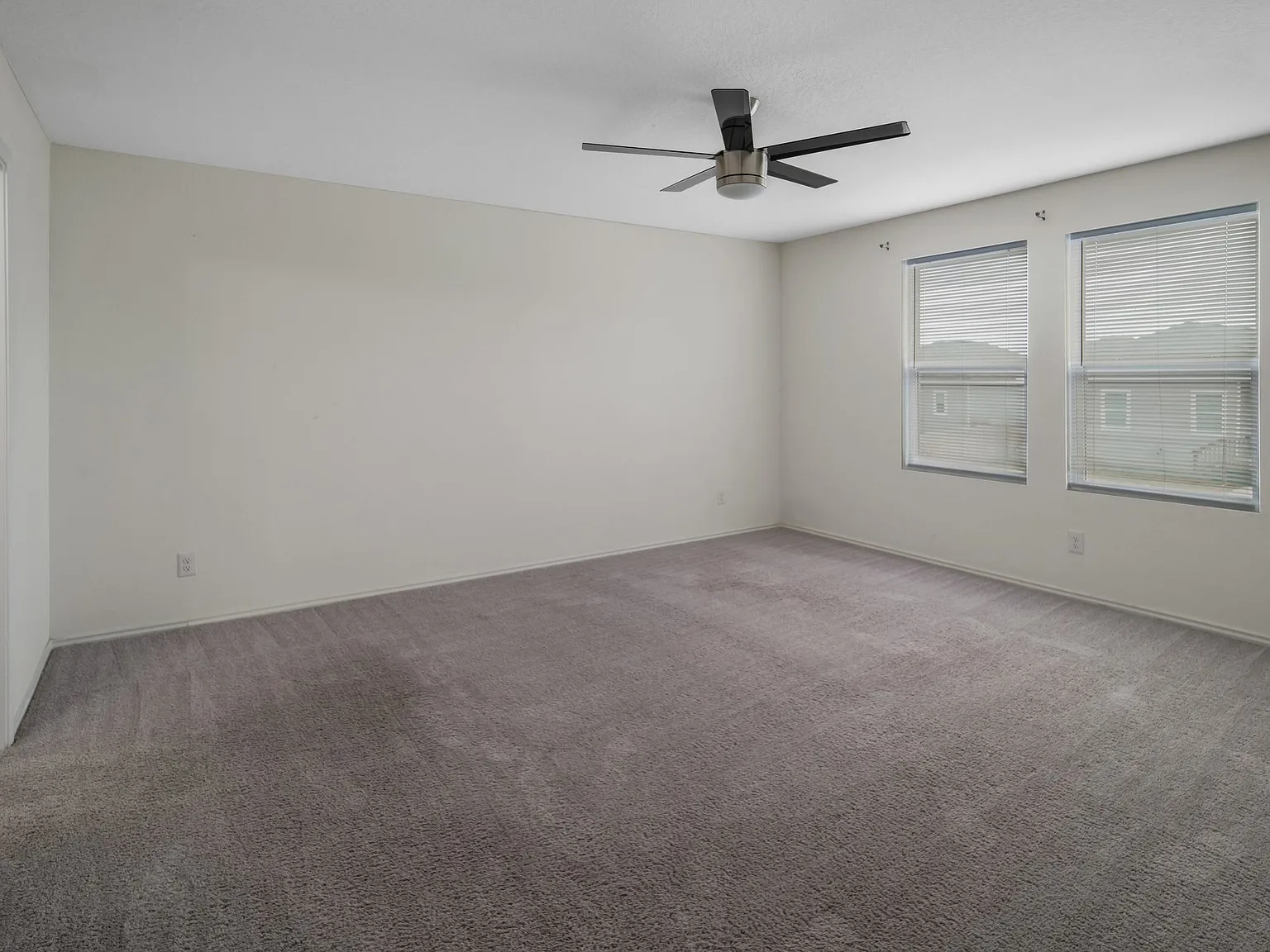 5246 Winding Stream - 1 — Photo 3