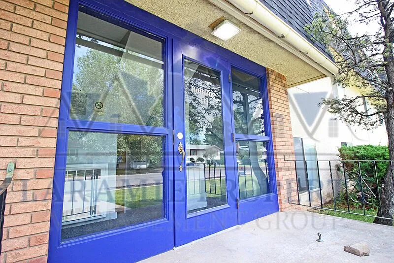 2 bed, 1.0 bath, $1,149 — Photo 2