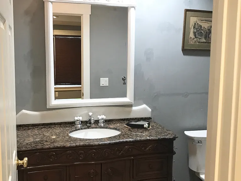 213 Station Mill Blvd — Photo 15