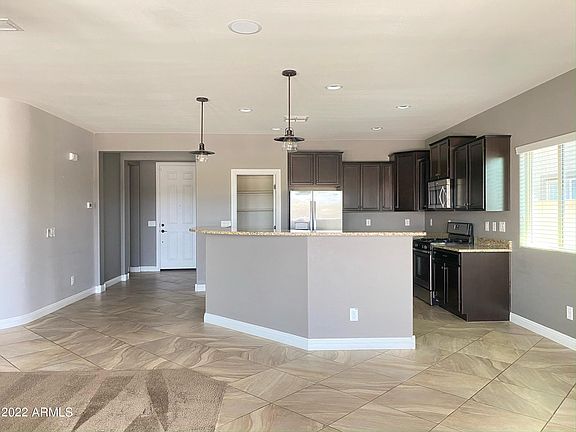 5th image of 26238 N 107th Ln