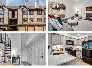 6037 Curtier Dr SUITE 6037C, Alexandria, VA 22310