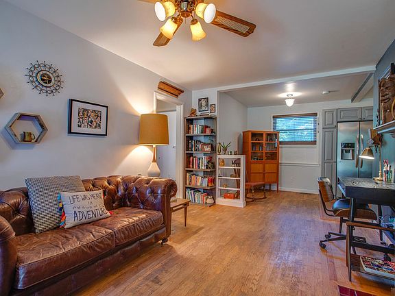 4th image of 1411 Greenland Ave