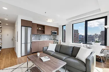 Rented by Cooper & Cooper Real Estate