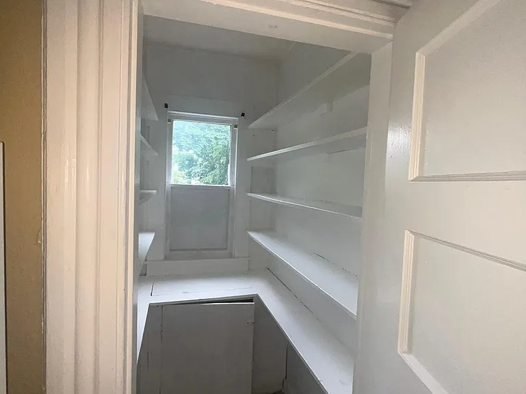 74 Cabot St #1 — Photo 12
