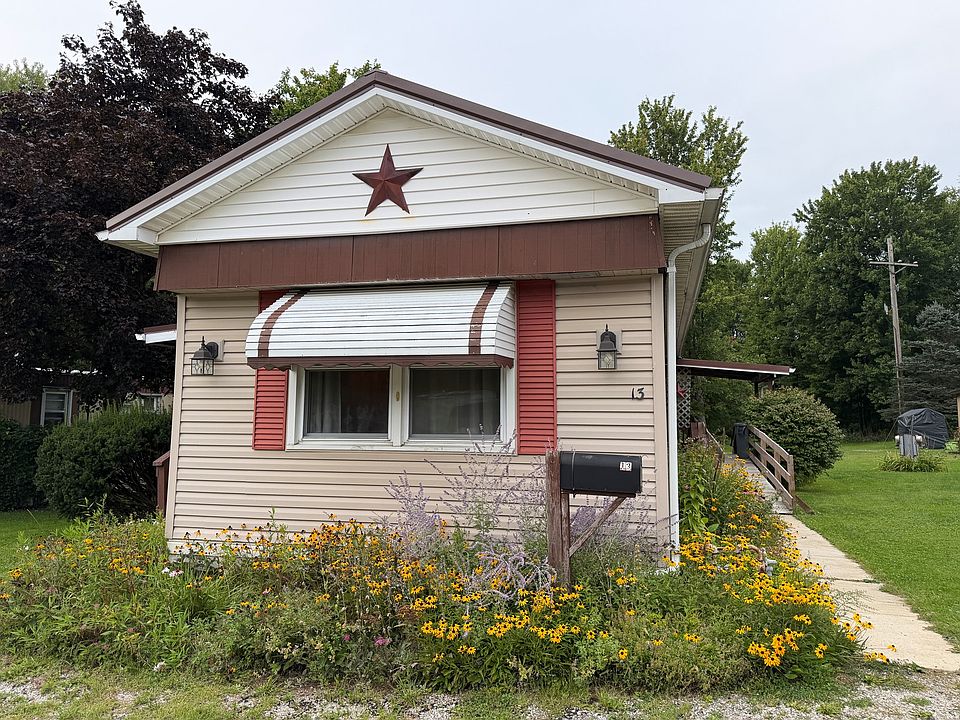 1st image of 13 Circle Dr