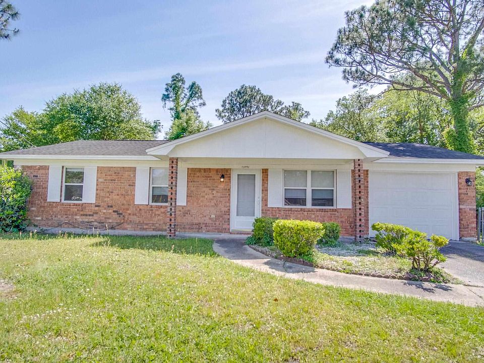 1st image of 10771 Jolyne Cir