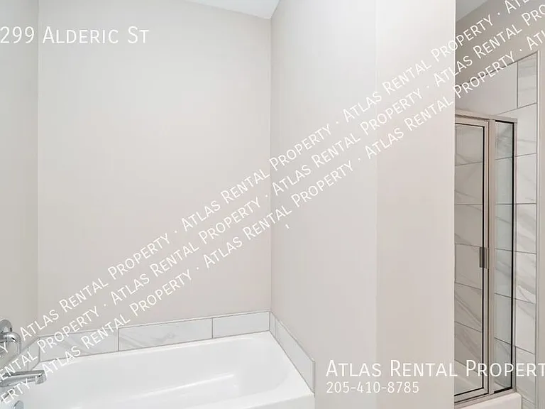 4299 Alderic St — Photo 20