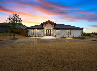 7739 Northaven Rd, Dallas, TX 75230