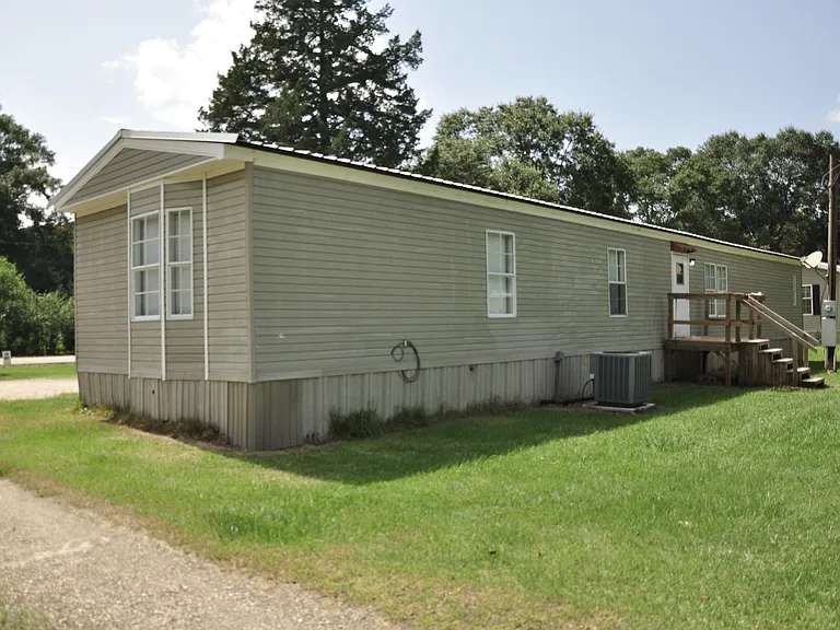 33570 Clinton Allen Rd — Photo 31